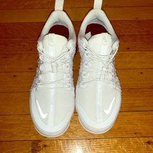 Nike Air VaporMax Run